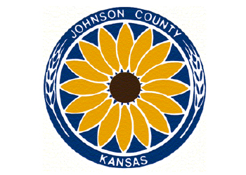 Johnson County, KS - Security Consulting