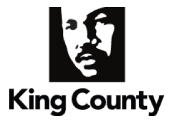 King County (WA) - Facilities Management Division