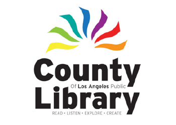 Los Angeles County Library - Stevenson Ranch