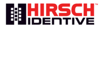 Hirsch-Identive Technical Services